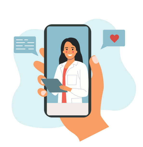 Telehealth Innovations
